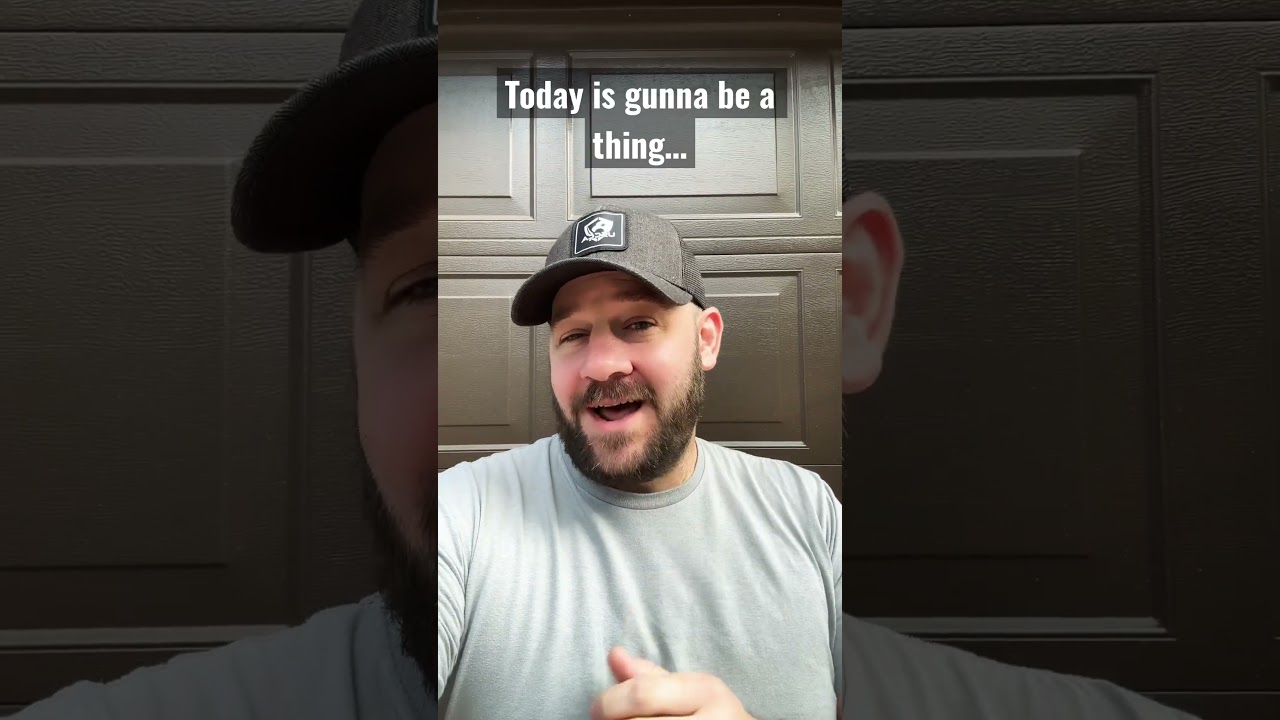 Hope you’re ready for today… #shortsfeed #shortsvideo #congress #democrats #atf #biden #guncontrol