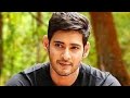 South New Released Blockbuster Hindi Movie 2021 South New Movie 2021
