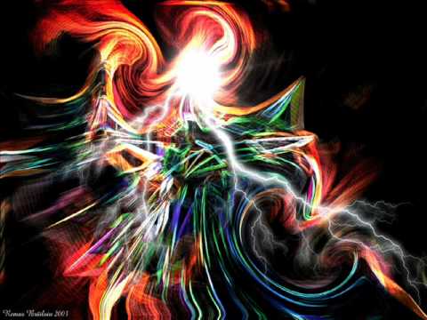 Psykovsky & Fungus Funk & Kindzadza - Key Keepers