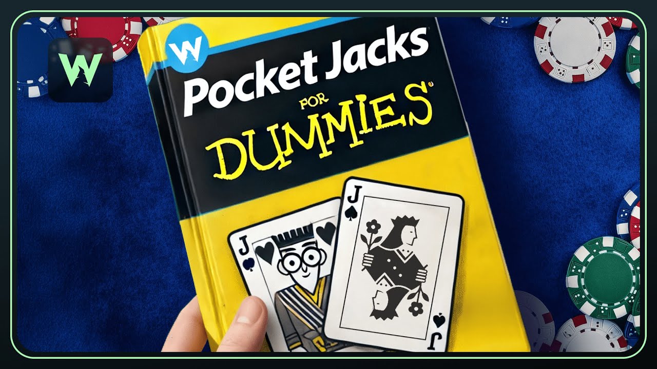 The Ultimate Guide to Playing Pocket Jacks