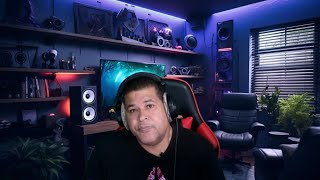 Eske Yon Album Konpa oblijé gen 12, 15 Mizik Sou li ! Sa nou panse ?