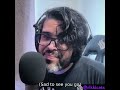 Do I Wanna Know? (cover do Arctic Monkeys)