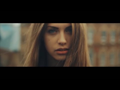 Calvin Harris vs Deorro - HOW DEEP IS YOUR LOVE (DJ PADRINO MASHUP)