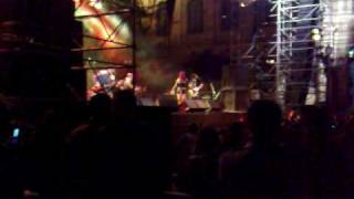 velhas virgens na virada-a mulher do diabo