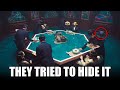 I Watched The Squid Game 3 Teaser In 0 25x And Found This