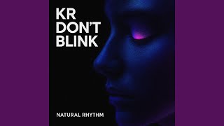 Download lagu Poppin Bottles mp3