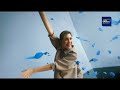 Reklama Dulux 2024 Polski