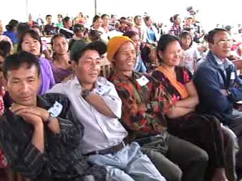 Sajiktampak Zomi namni 2011 ( 2)