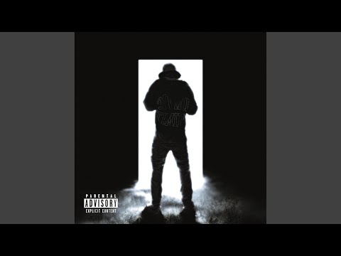 halfcrazy (feat. Baby CTM)