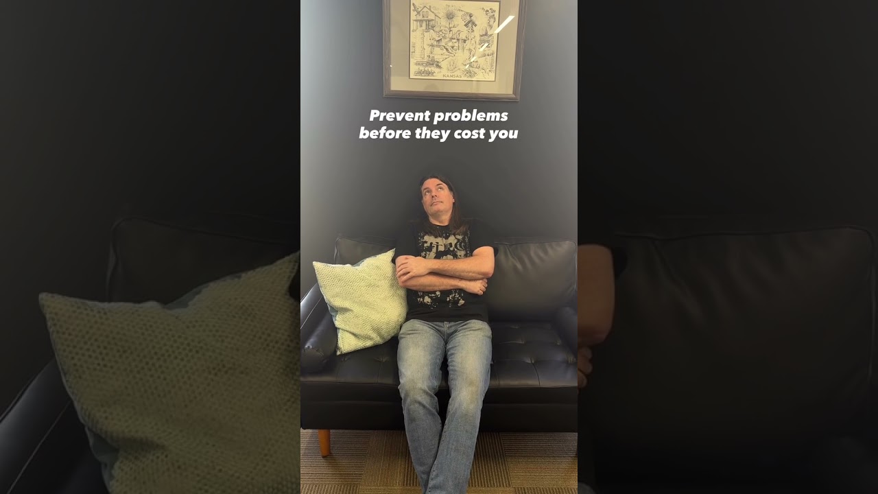 Why Claims Keep Rising (And How to Fix It)