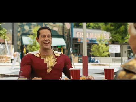 Trailer Dublado