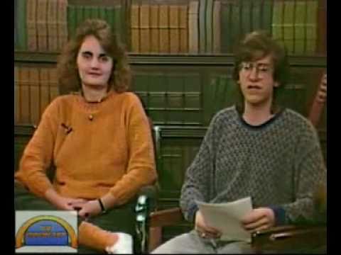 The Chronic Rift - Alternative Comics Preview