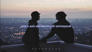 Halsey - S.O.S. (Türkçe Çeviri)