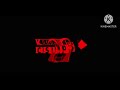 Klasky Csupo Voice Changer Kinemaster Effects