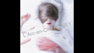Download lagu lirik honey - L'Arc En Ciel mp3