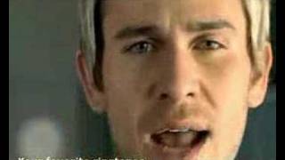 Lifehouse - Whatever It Takes Official Video