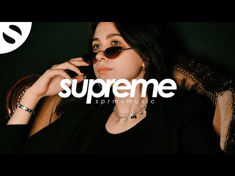 Harddope, LexMorris & Veronica Bravo - Flowers