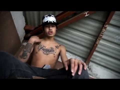 (-Reales-) El asicalao Ft La Dupla Monoblokera  | Video Oficial | HD 2015