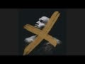 Chris Brown Feat. Trey Songz - Songs On 12 Play (Audio)