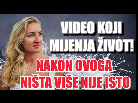 Manifestiranje kreiranje - Ego i sadašnji trenutak - kako kreirati i kako manifestirati - nova priča