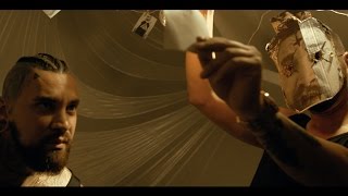 Hi-Tone "COPY" Official Video