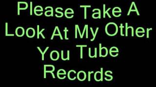 Quincy Jones - Betcha&#39; Wouldn&#39;t.mpg