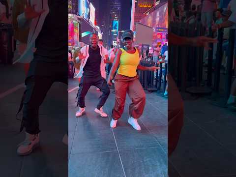 Chley Nkosi X Sbuda Malether X Thama tee - Ngena (Dance Video) #afrodance #amapiano