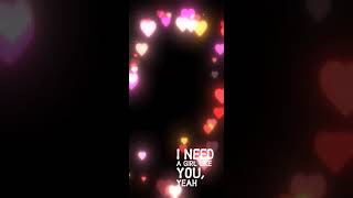 Download lagu 💗 Maroon 5 - Girls Like You | Whatsapp Status | mp3 Download lagu 💗 Maroon 5 - Girls Like You | Whatsapp Status | mp3