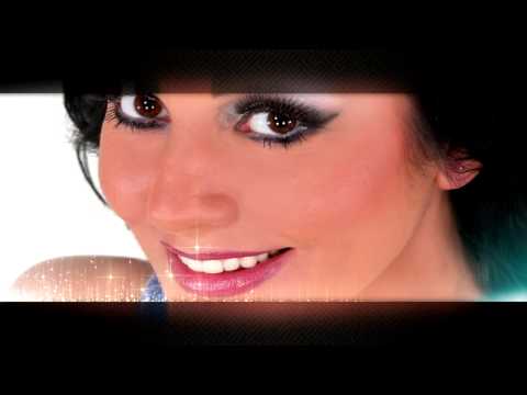 Snežana Simić - Ljubav u troje (Official Video HD) 2013