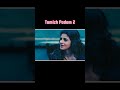 Dirty Mind Heroine Thamizh Padam 2 Thug Life Tamil Part 108