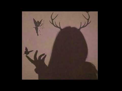 Yanix - Mamacita [sʟᴏᴡᴇᴅ + ʀᴇᴠᴇʀʙ]