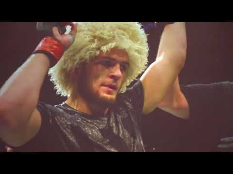 UFC 222 l UFC 223 Press Conference Full Replay