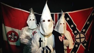 7 of the Worst KKK Attacks in History