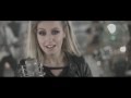 MISTA - Catwalk Fever (Official Video) 