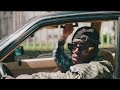 Ninho Fendi Clip Officiel