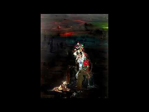 [sold] sad earl sweatshirt x griselda dark type beat "toomuchluck"