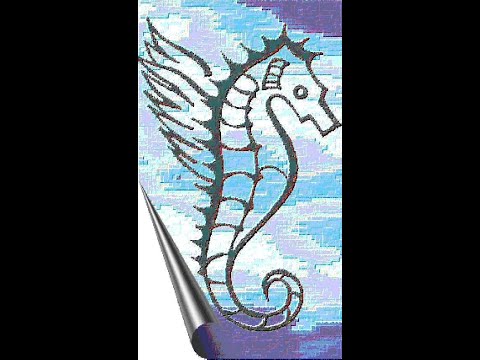 Anna Kamińska Szpachta WIECZÓR AUTORSKI