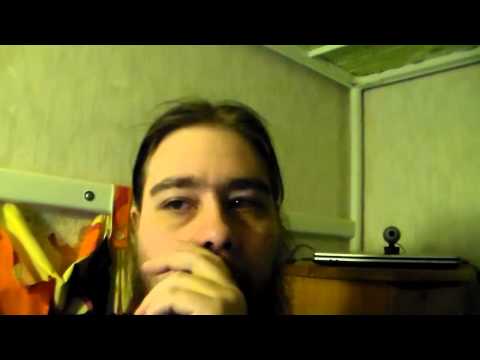 Torstai maan toivotukset