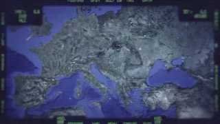 Dinaric Arc Parks Launch: Bosnia and Herzegovina