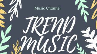 Richard Orlinski - Heartbeat