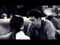 Ted/Robin (How I Met Your Mother) - I have to let go now Ted/Robin (How I Met Your Mother) - I have to let go now