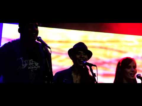 Celebrarei video