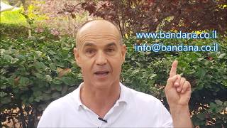 טיפ הנסיעה הארוכה לטיול קראוון בחול טיפ הנסיעה הארוכה לטיול קראוון בחול