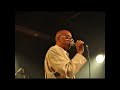 Free Jah Children - Frankie Paul - Cozmic Trilly More Free Jah Children - Frankie Paul