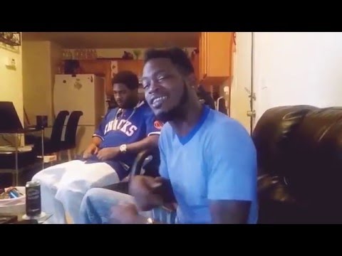 Meek mill remix Savi savage ft. Craze Owe Lewis