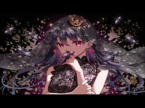Nightcore | The Monarch