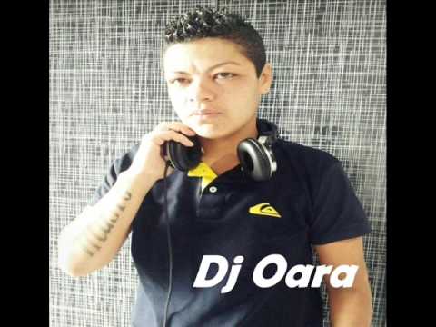 Parada da Diversidade Curitiba 2015 Boxx Land