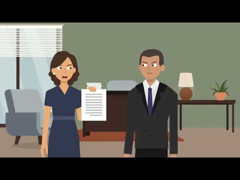 Shimko v. Guenther Case Brief Summary | Law Case Explained