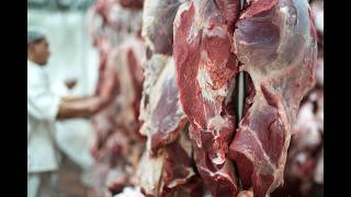 Bei ya nyama Zanzibar yafika hadi 19,000/- kwa kilo!