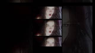 Jeff Buckley - Thousandfold (cover)